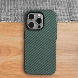 Case Swissten MagStick Shell Iphone 17 Pro