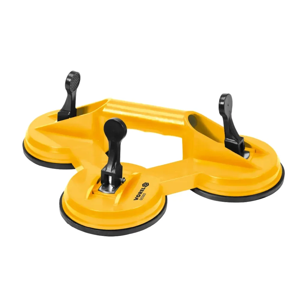 Ngjitës sigurie VOREL