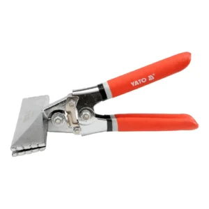 Pinca për Formim Profili 210 mm YATO