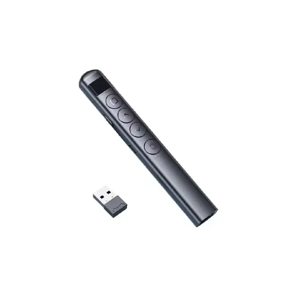 Stilolaps Me Laser TECH TIME S7