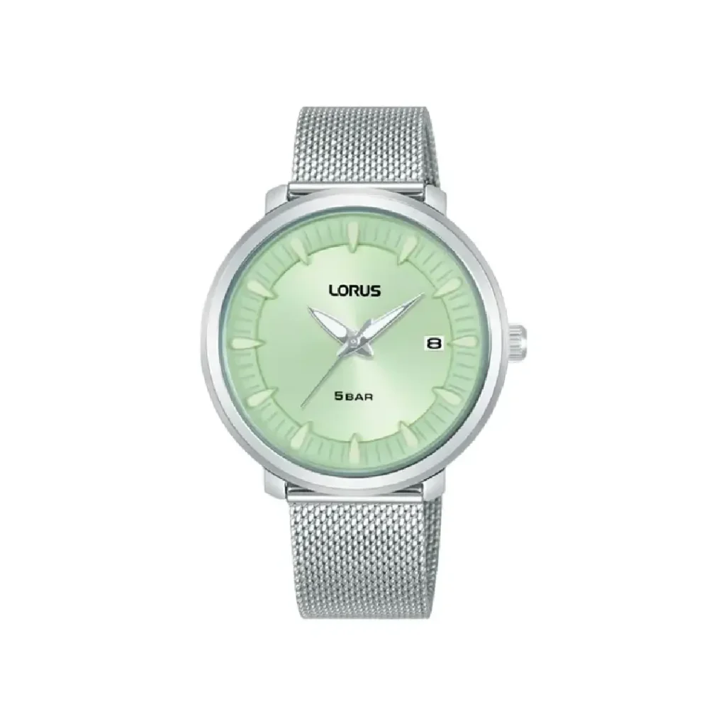 Orë për femra Lorus RG805DX9