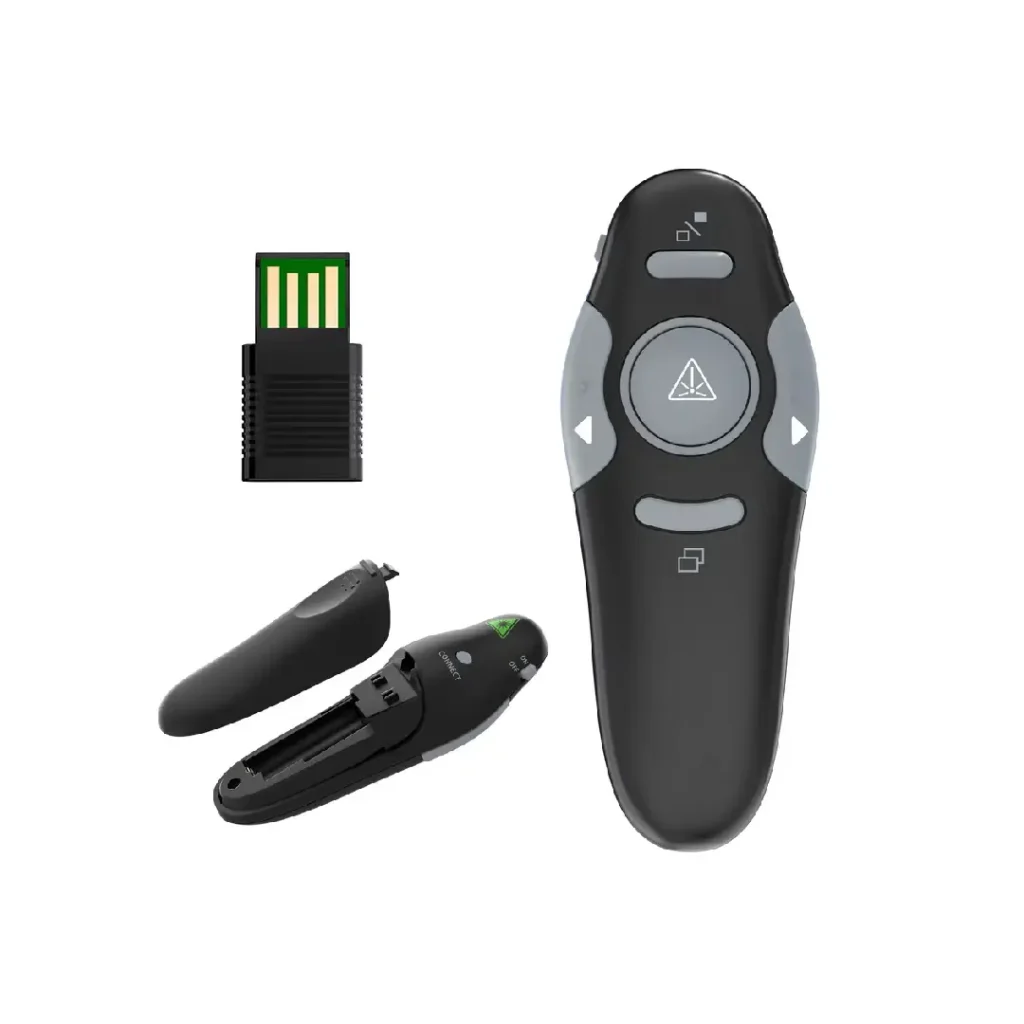 Stilolaps Me Laser TECH TIME K100A