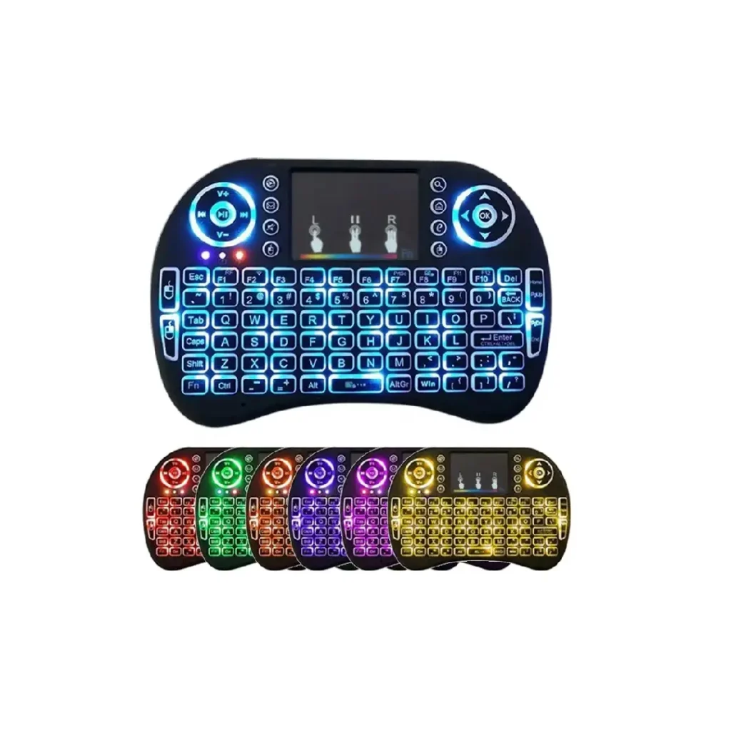 Mini Tastier TECH TIME M-M11