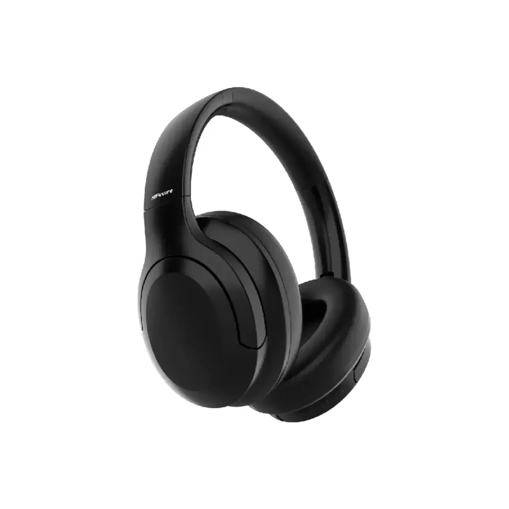 Kufje Hi-Future Future Tour