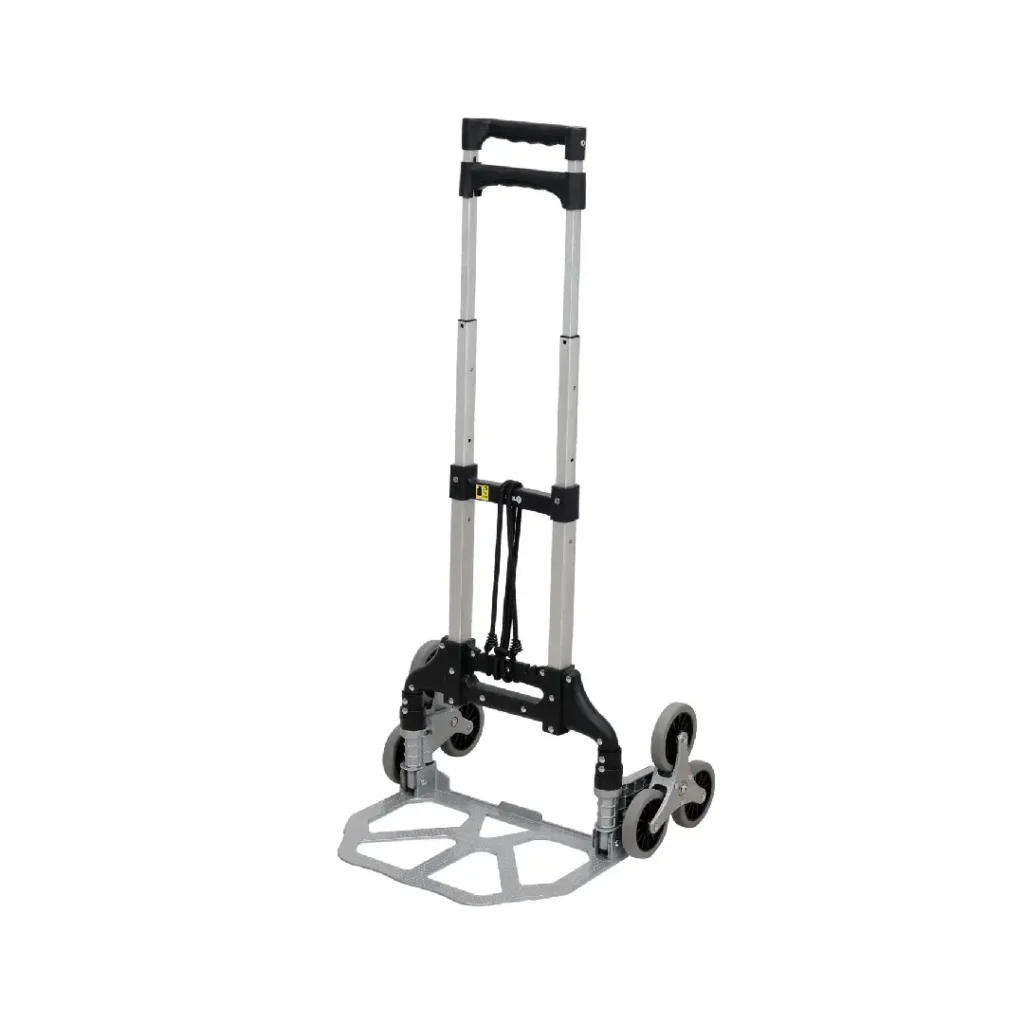 Karroce Ngjitëse 70 kg | VOREL