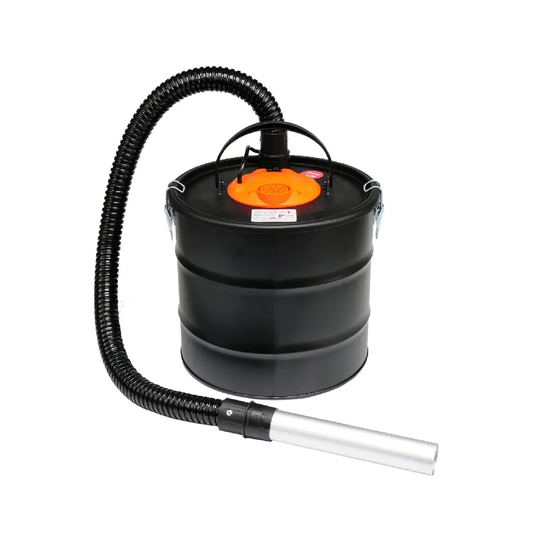 Pastrues Hiri 18L, 800W | NO NAME