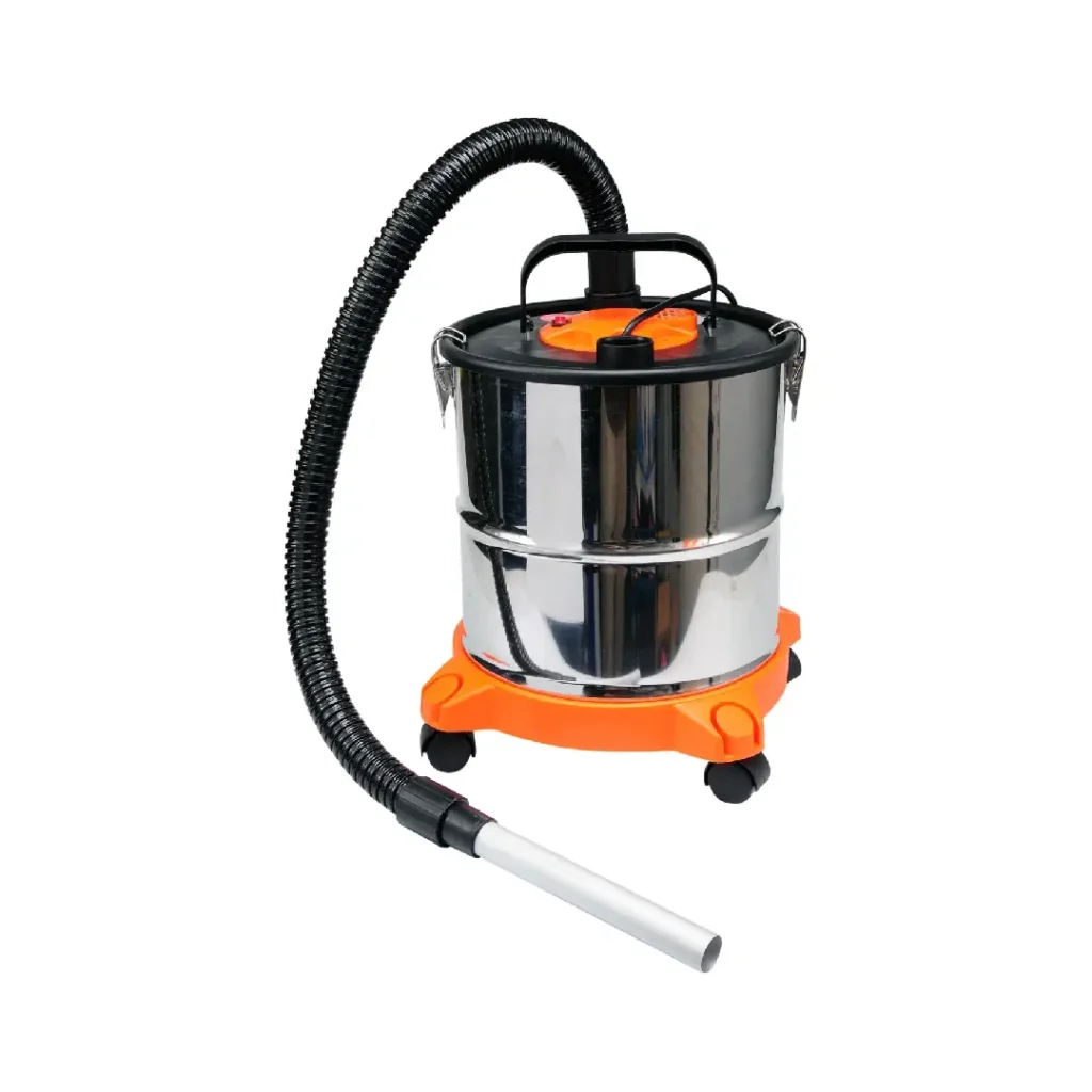 Pastrues Hiri 20L, 800W |