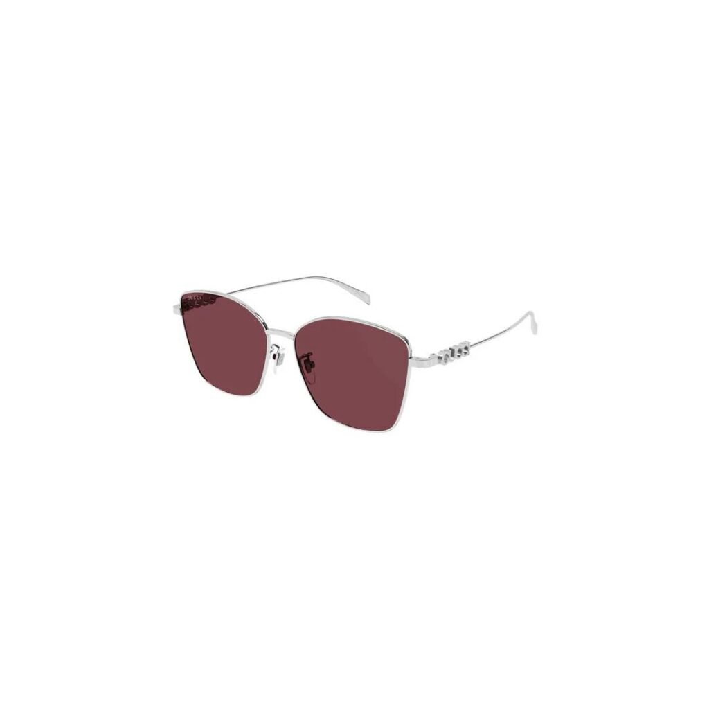 Syze për Femra Gucci GG1805SA-004