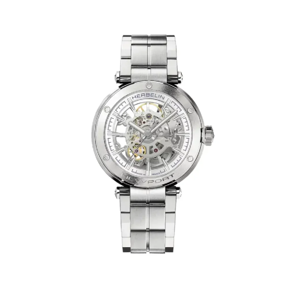 Orë për meshkuj Herbelin 1868BSQ12