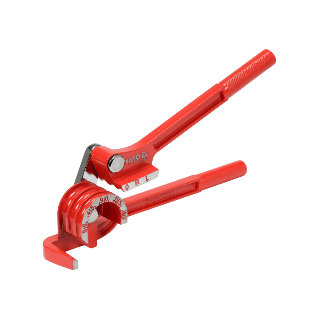 Lakuese e gypave YT-21840