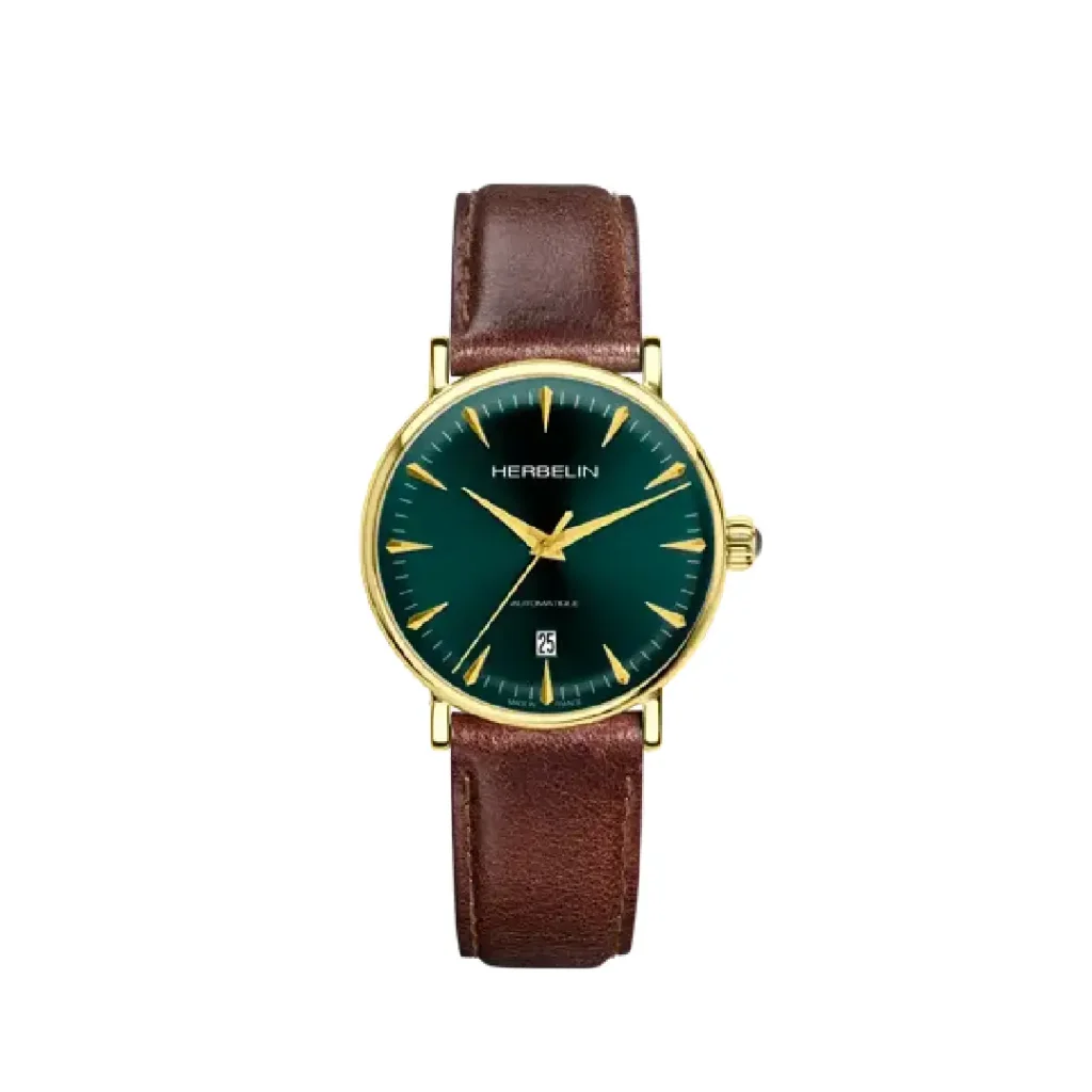 Orë për meshkuj Herbelin 1647P16BR