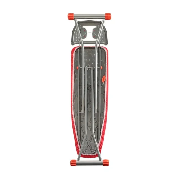 Tavolinë për hekurosje(Hekur), NK-207L - Figura 3
