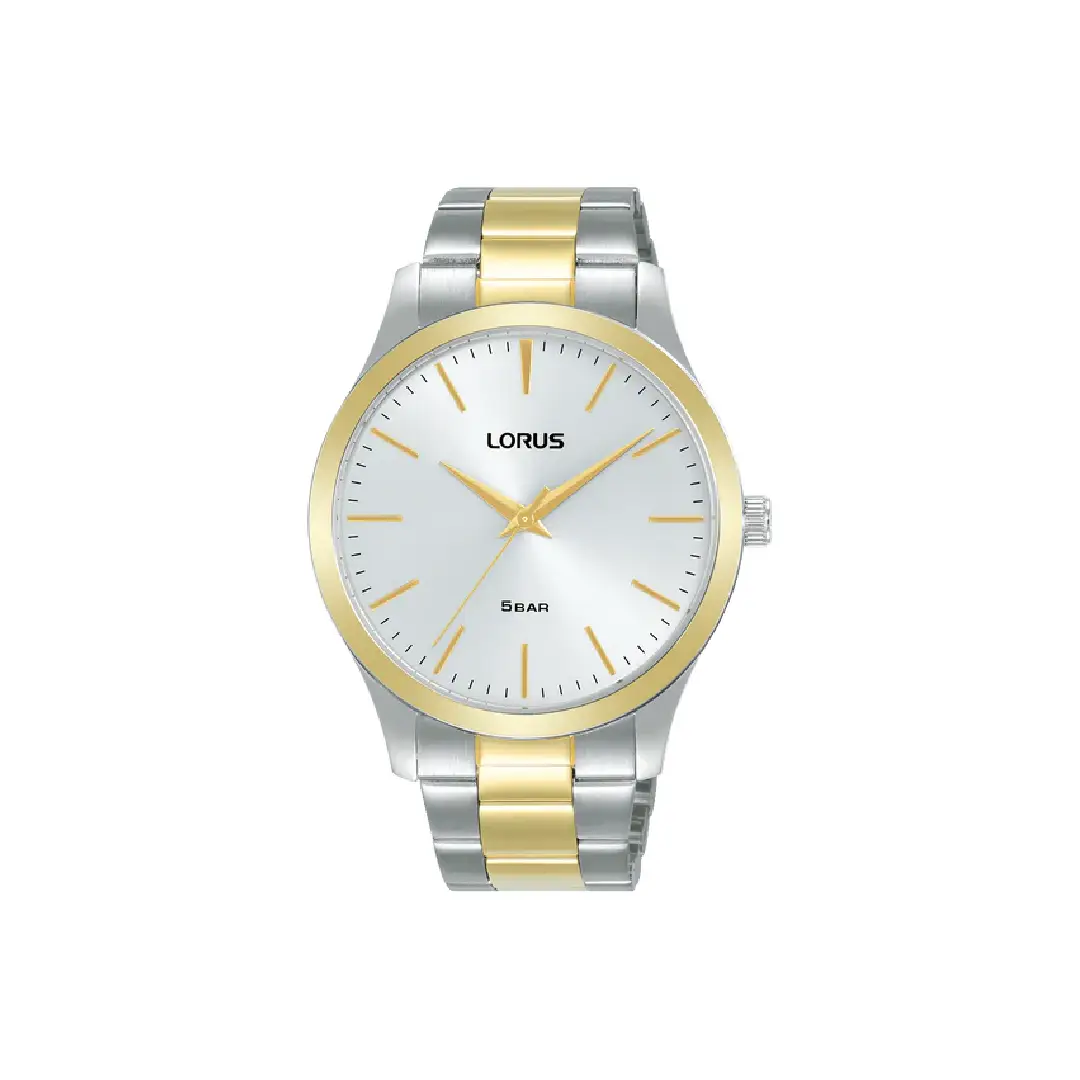 Orë për femra Lorus RRX68HX9