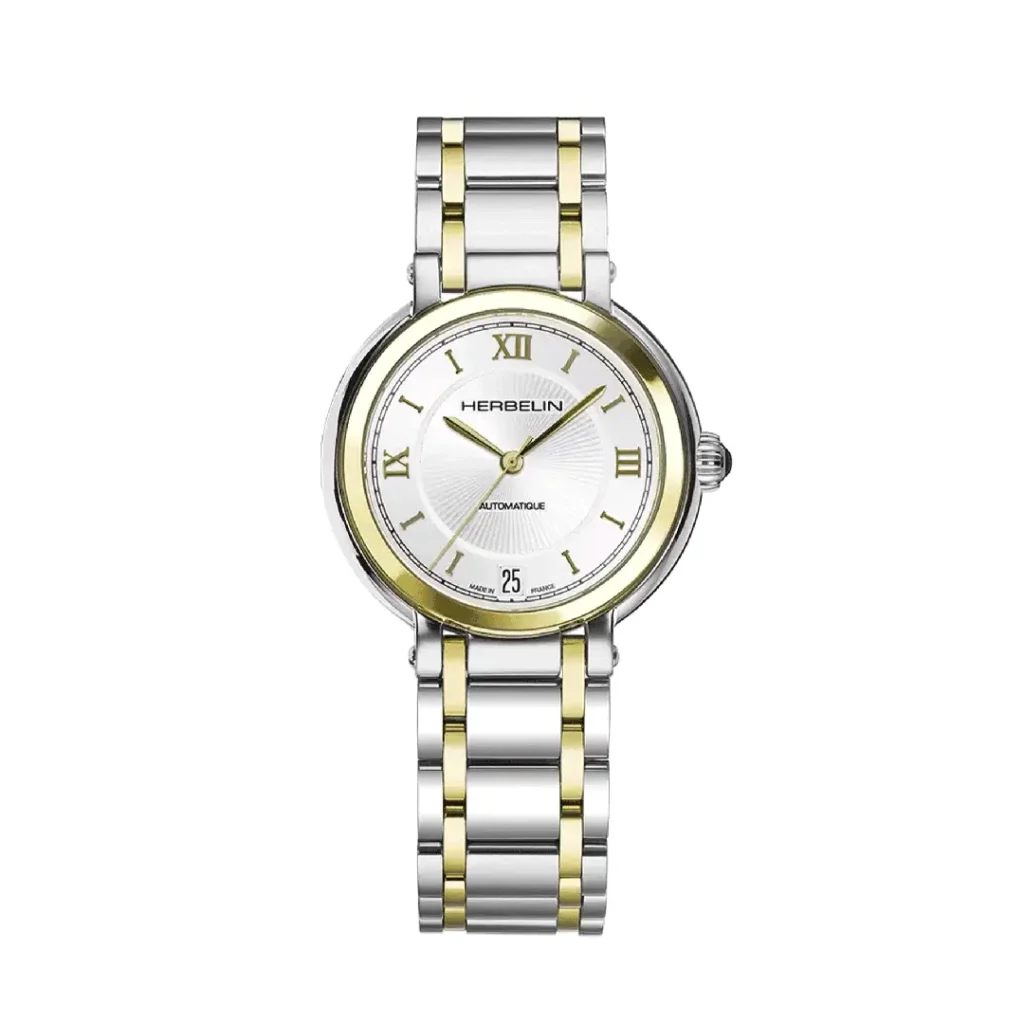Orë për femra Herbelin 1630BT28