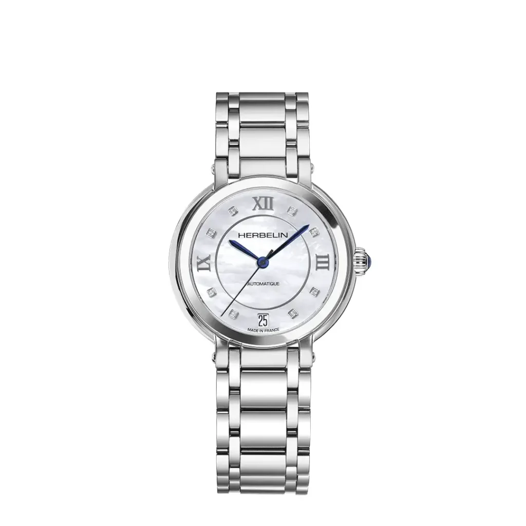 Orë për femra Herbelin 1630B28