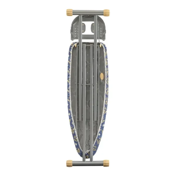 Tavolinë për hekurosje(Hekur), NK-101 - Figura 3