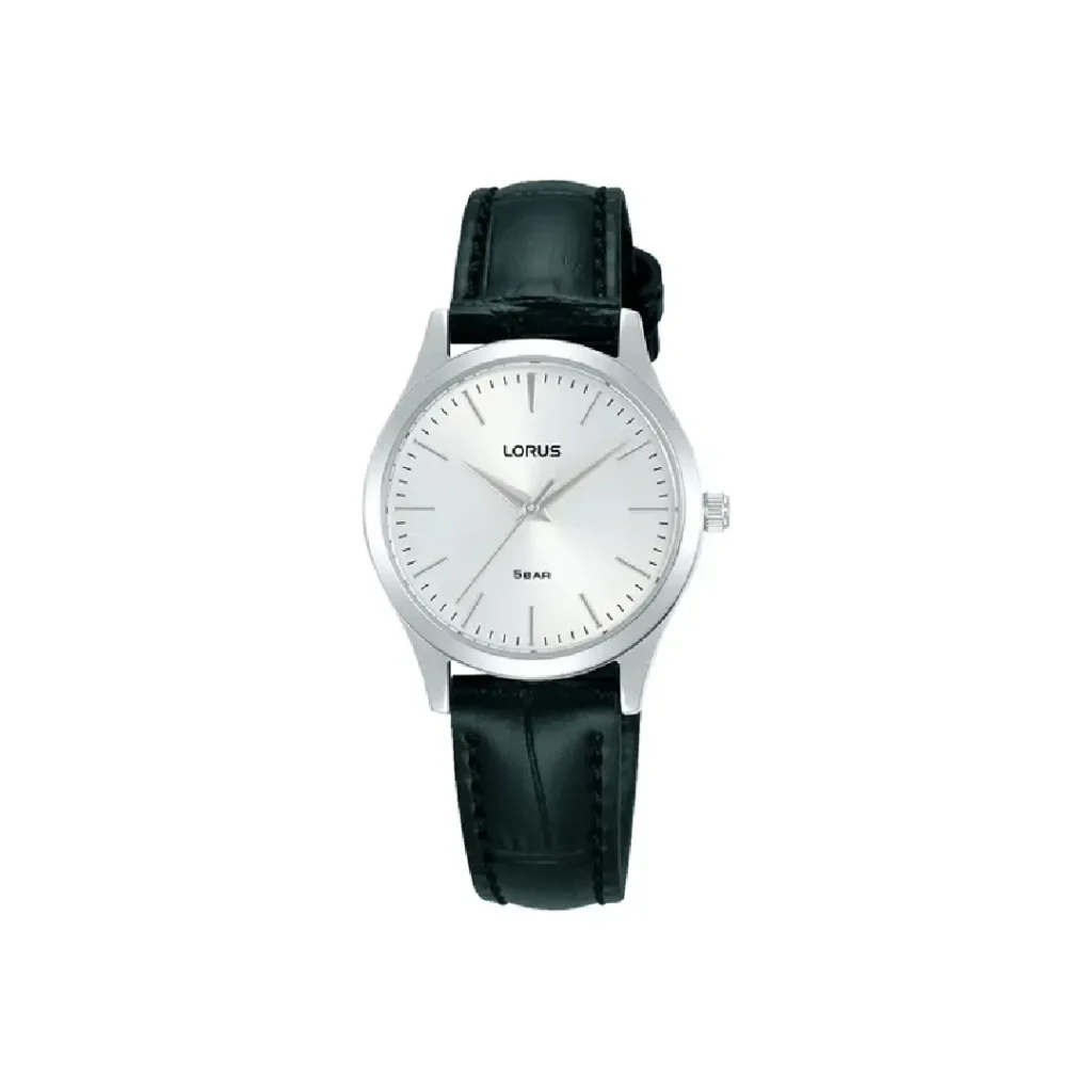 Orë për femra Lorus RRX83HX-9