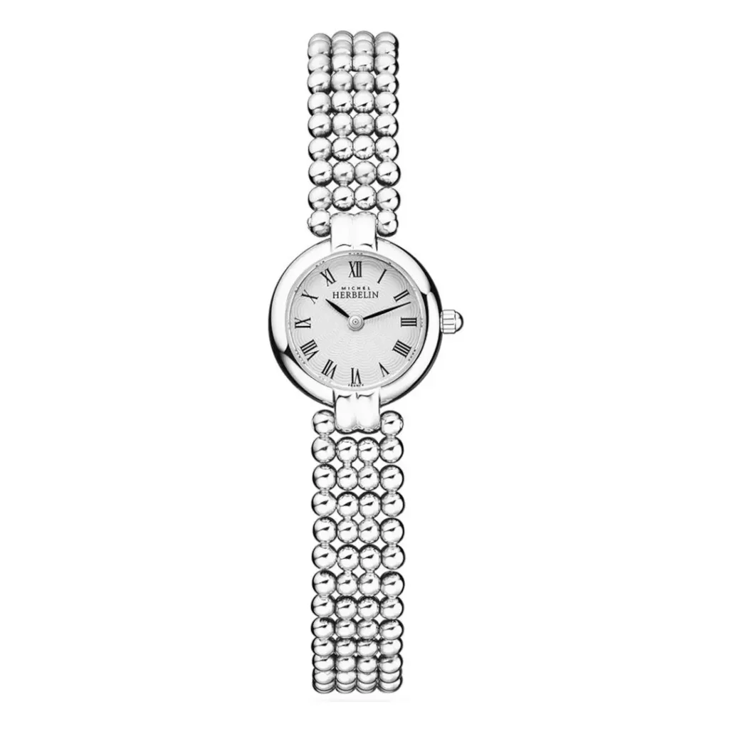 Orë për femra Herbelin 17433B08