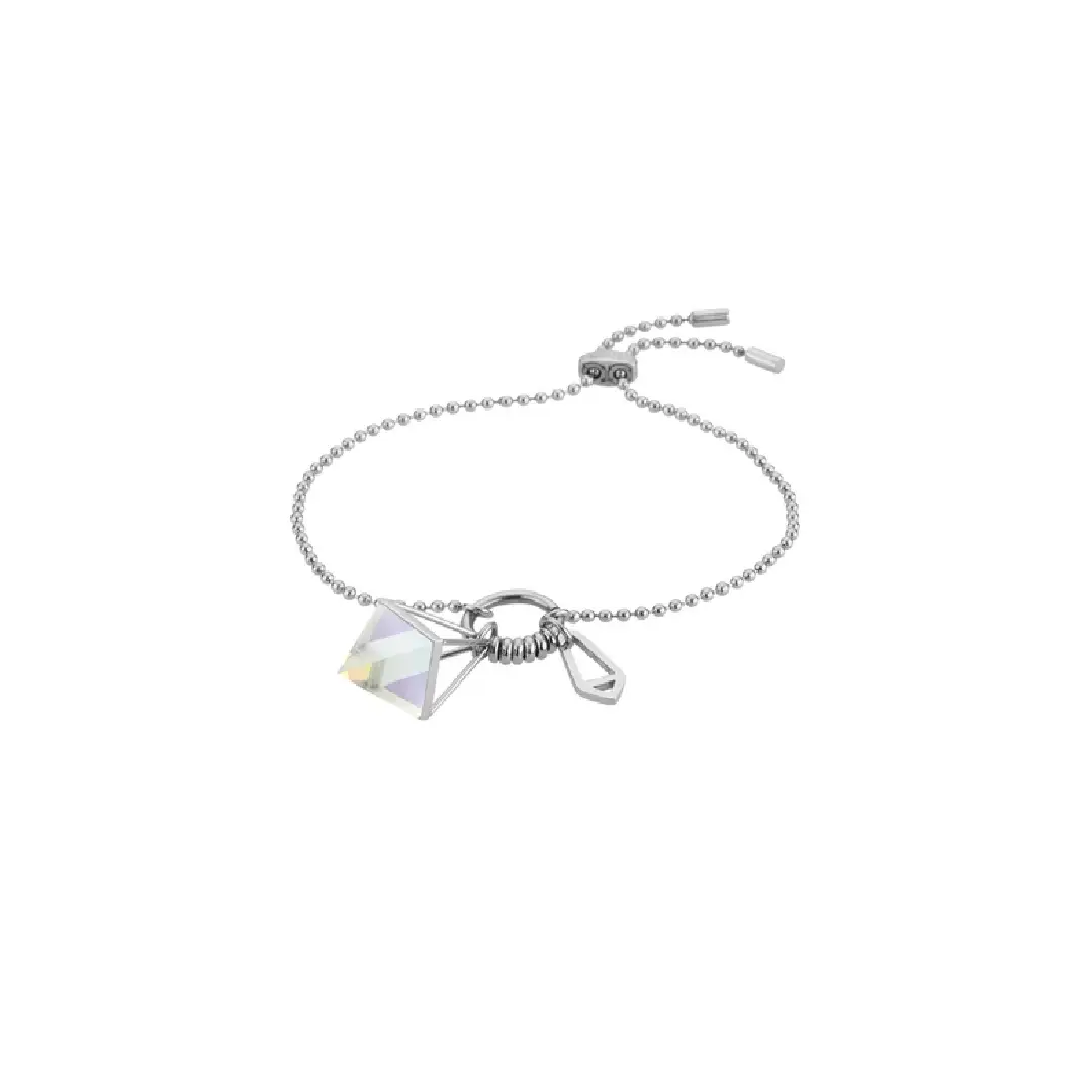 Byzylyk MARIZZA BRACELET SILVER