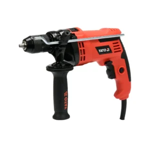 Sharrë me goditje 810W nga YATO YT-82036