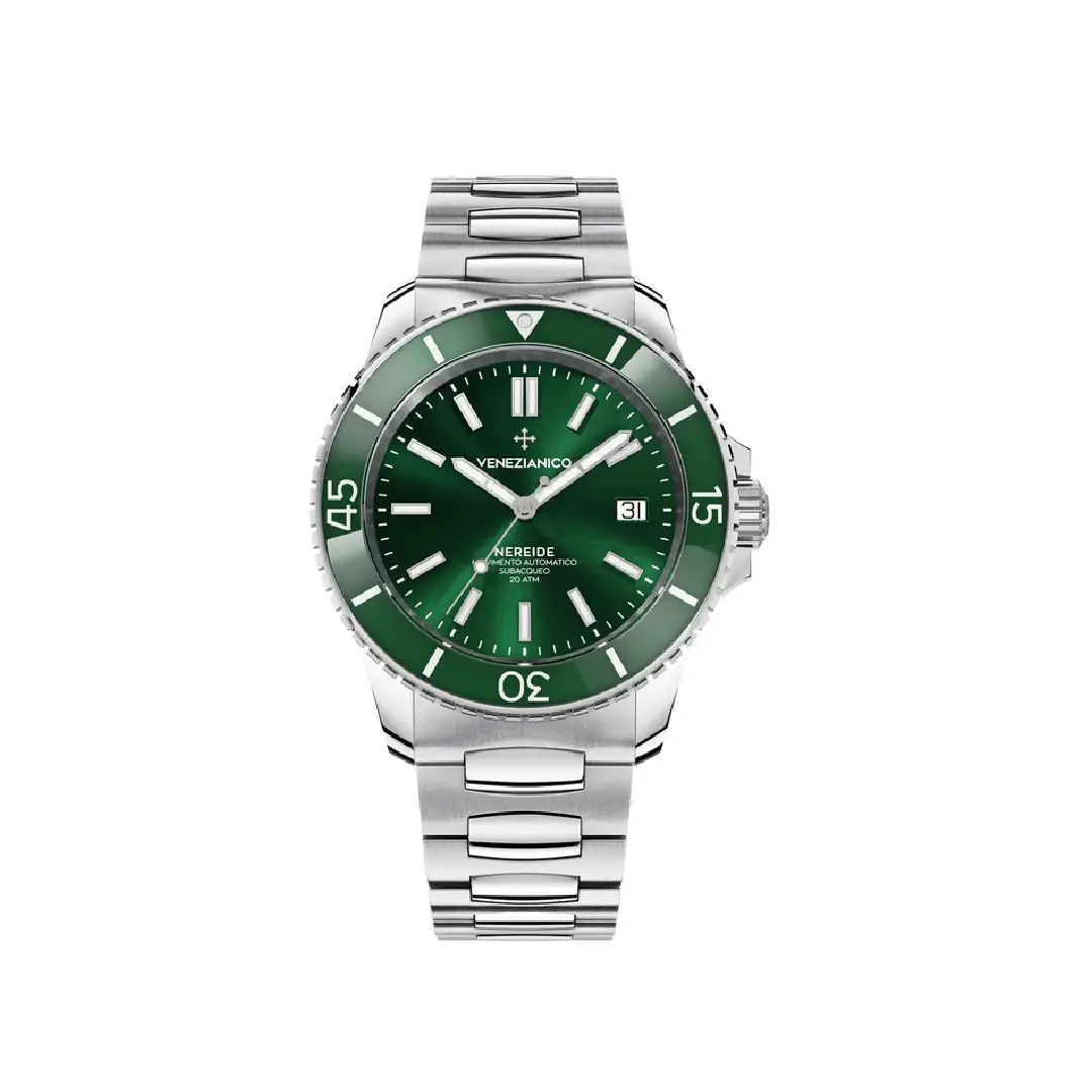 Orë për meshkuj Venezianico 3321501C