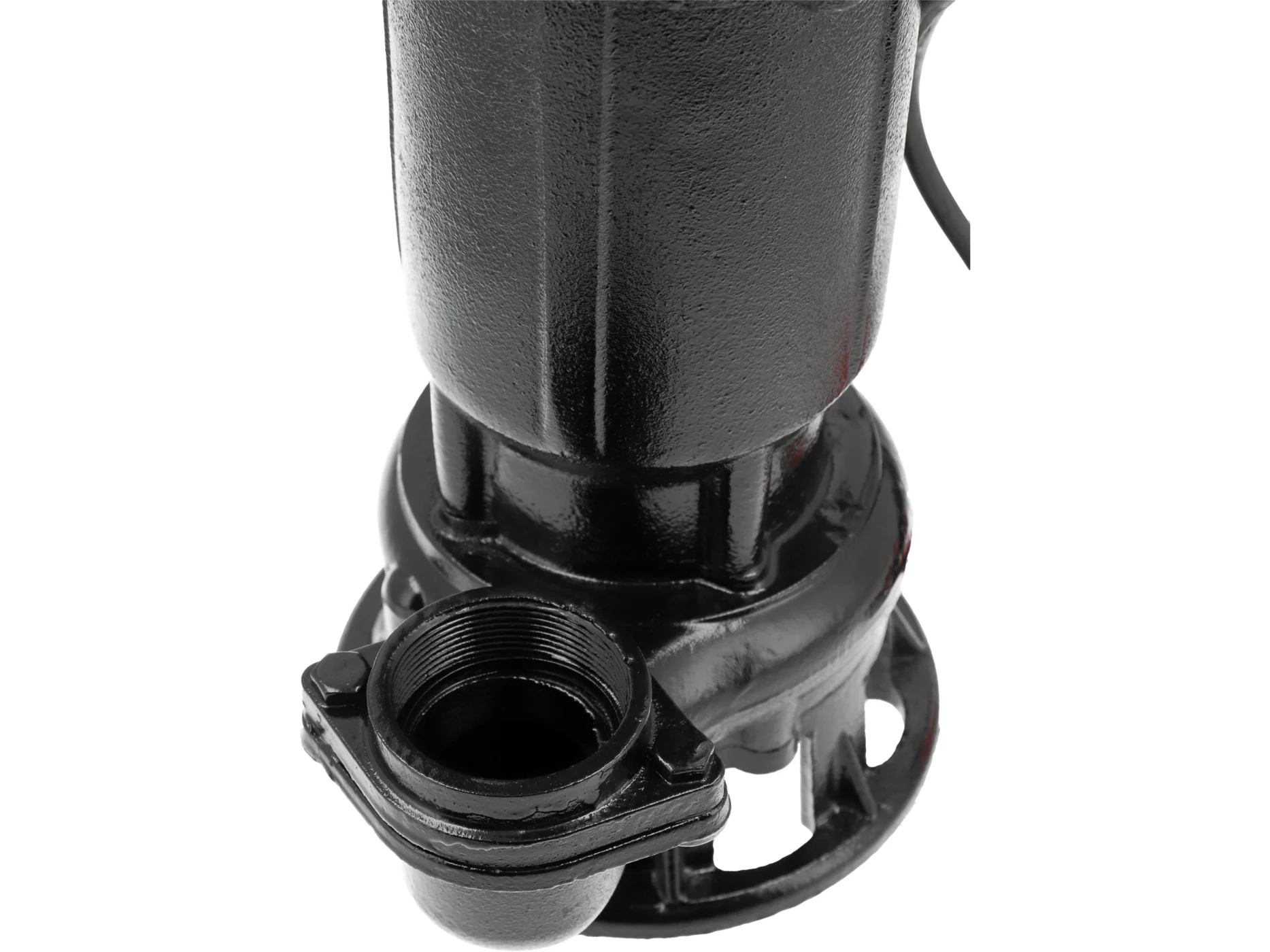 Pompa Submersible për Ujë të Ndryshëm me Sistem Tharjeje 750W nga YATO  YT-85350 - Figura 4