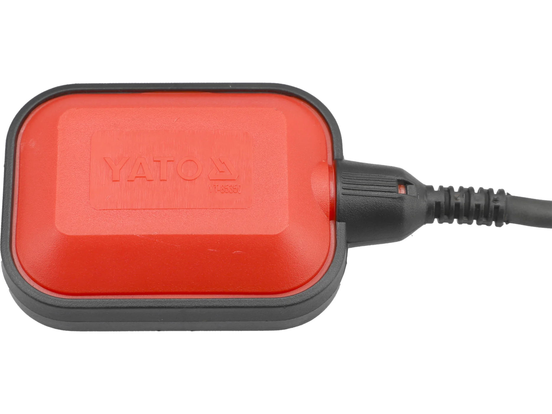 Pompa Submersible për Ujë të Ndryshëm me Sistem Tharjeje 750W nga YATO  YT-85350 - Figura 5