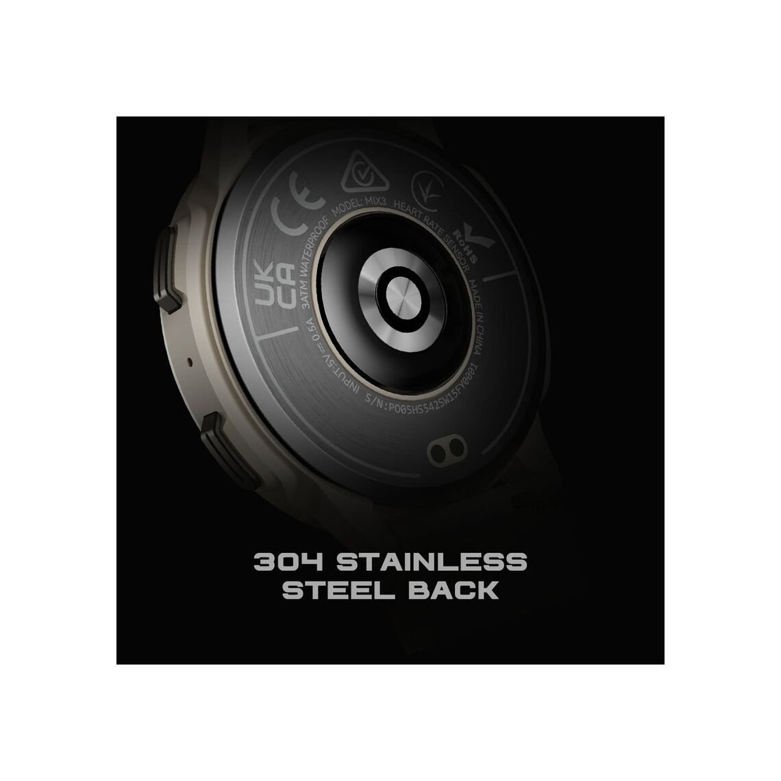 Orë E Mençur HI-FUTURE MIX3 - Figura 8