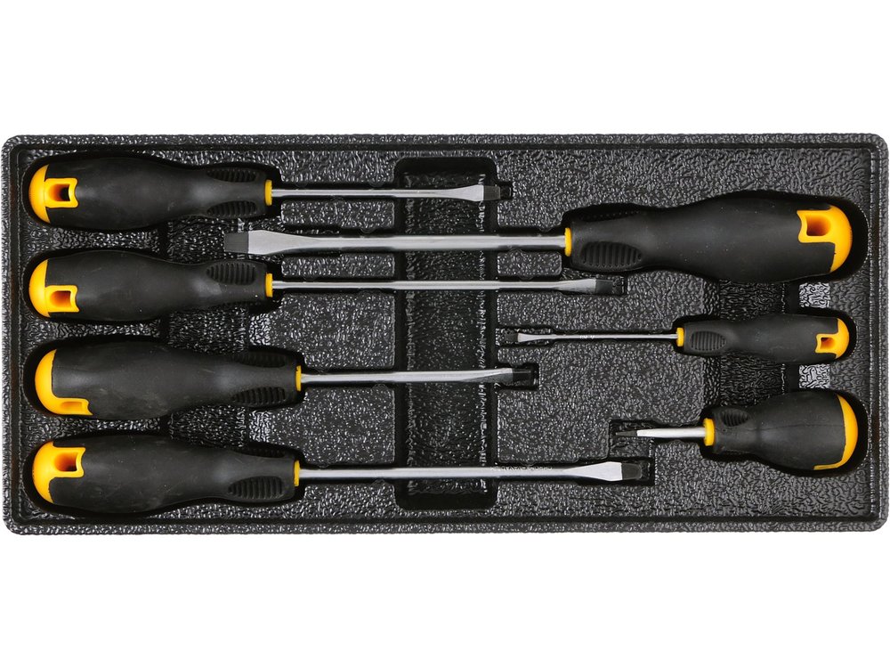 Karrocë Organizative Vorel 177 copë –58540 - Figura 8