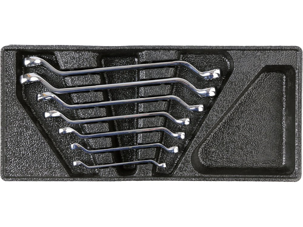 Karrocë Organizative Vorel 177 copë –58540 - Figura 11