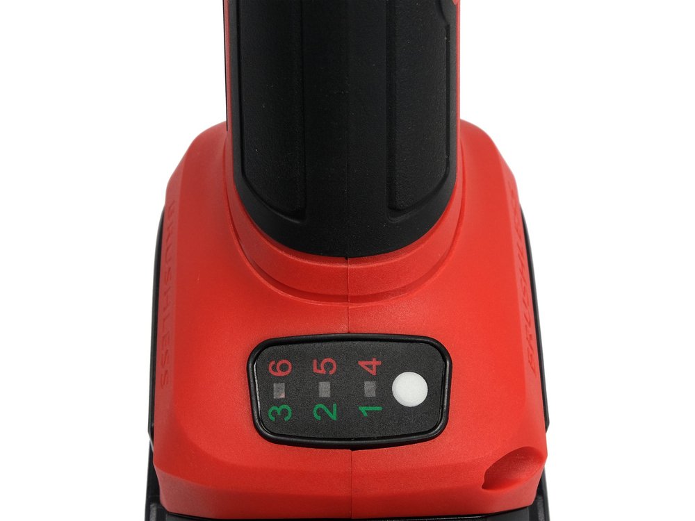 Ratifikues me bateri YT-828295 - Figura 3