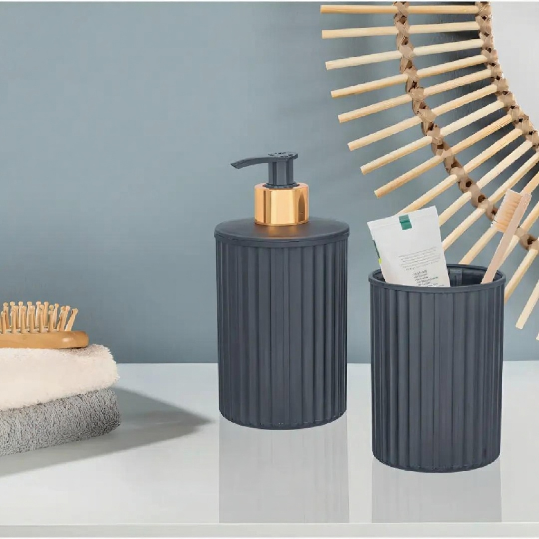 Set banjoje me 2 pjesë Elif N577