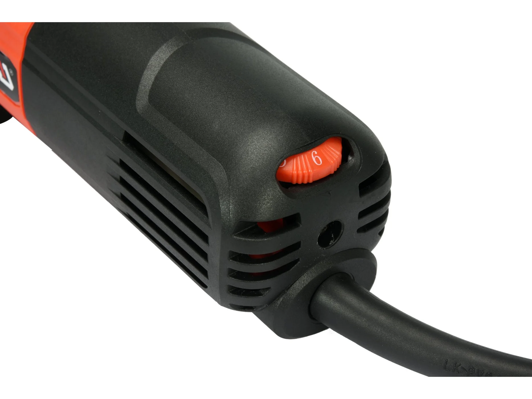 Pompa Submersible për Ujë të Ndryshëm me Sistem Tharjeje 750W nga YATO  YT-85350 - Figura 2