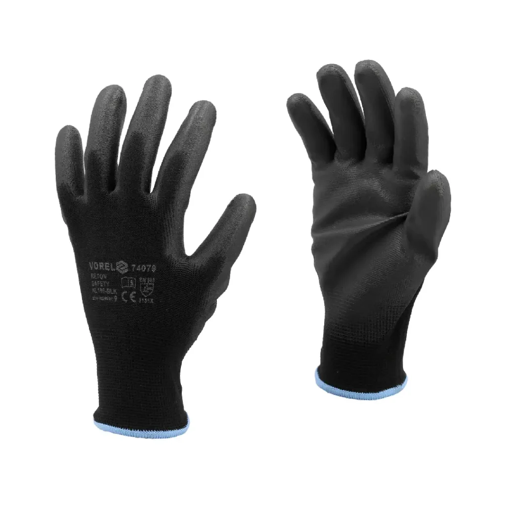 DOREZA KOPSHTARIE 74080