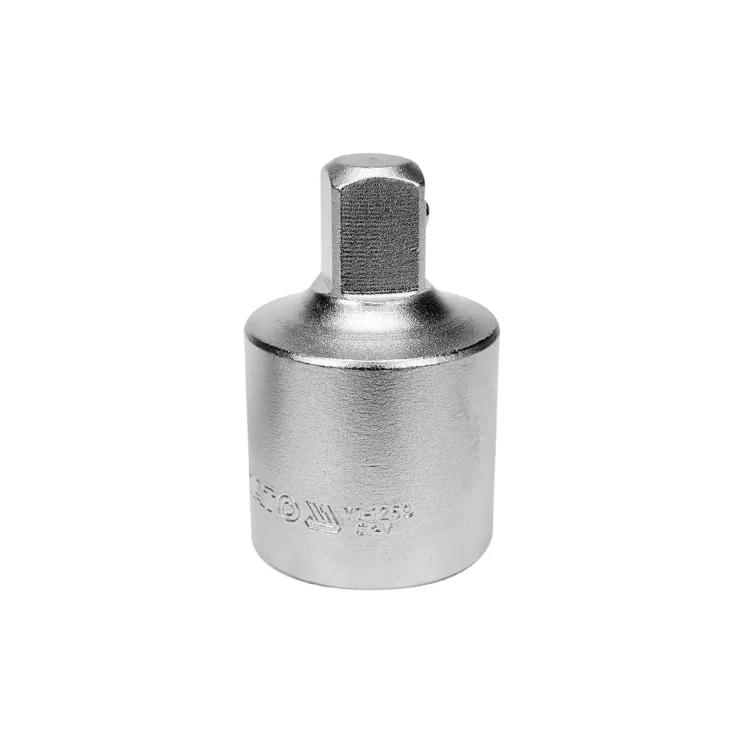 PËRSHTATËS 3/4''-1/2''  YT-1258