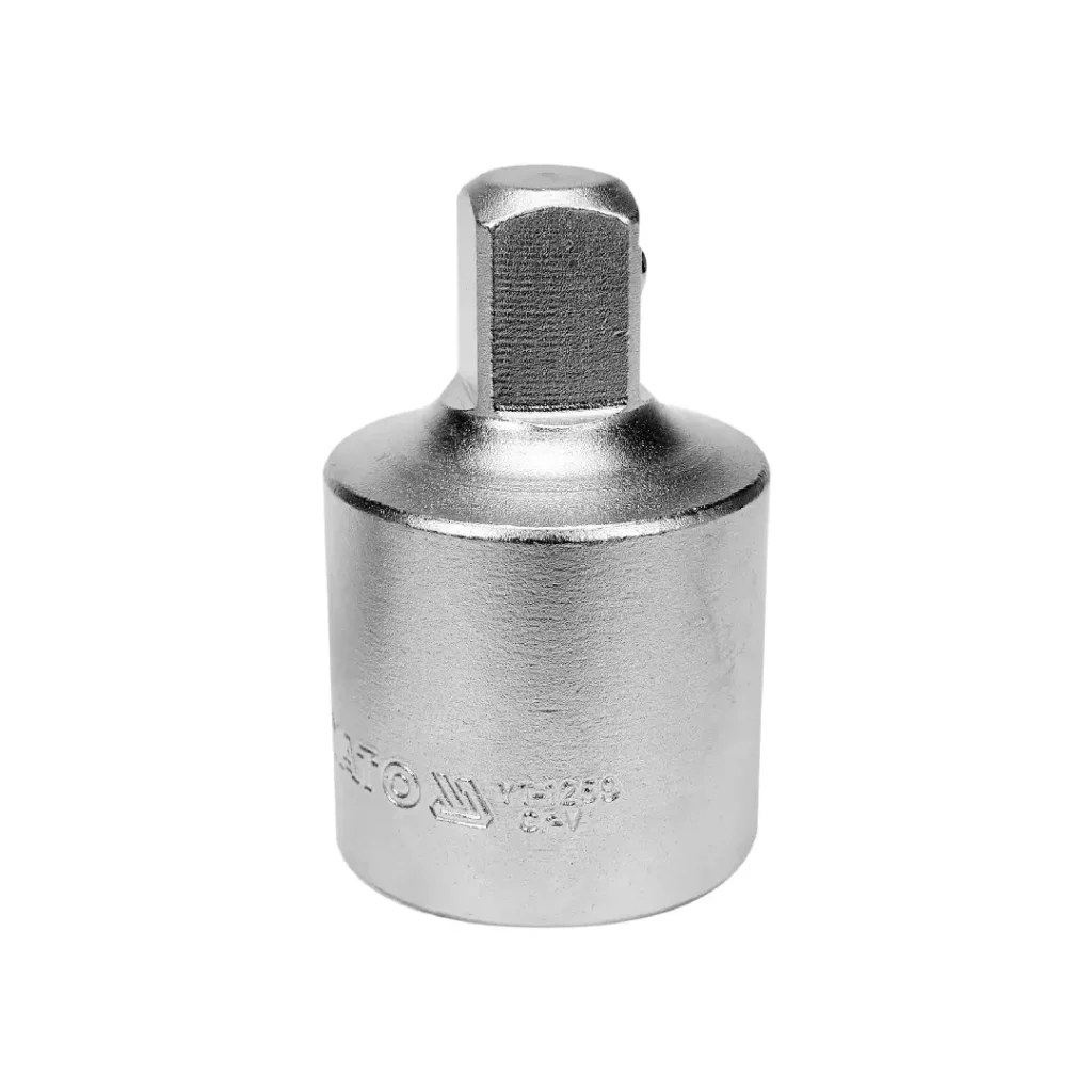 PËRSHTATËS 3/8''-1/2'' YT-1255