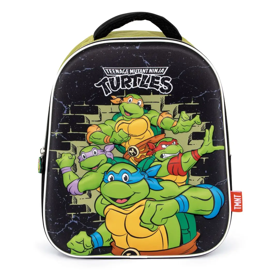 Çantë Shkollore G FI Ninja