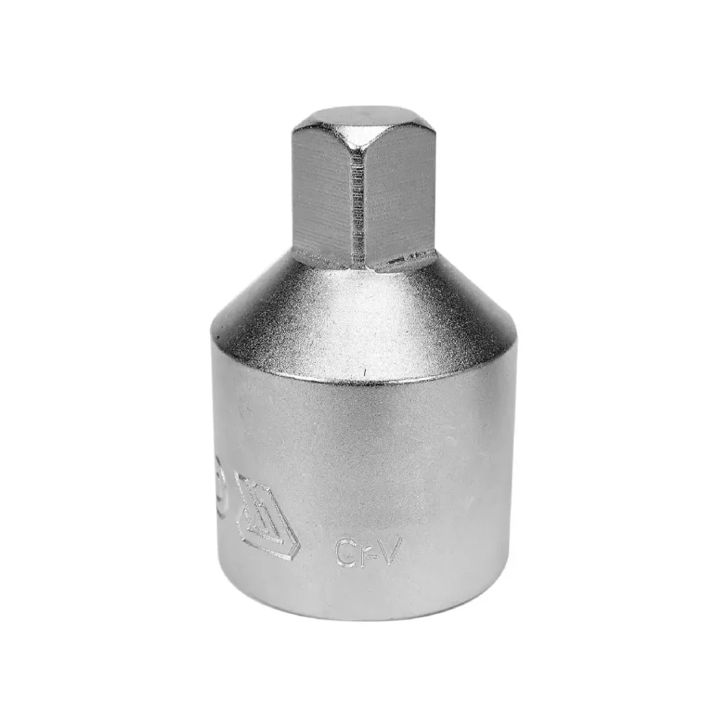 PËRSHTATËS 1/4-3/8'' YT-3853