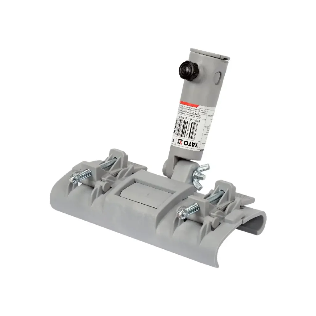 Përshtates doreze për larjen e shpatullave YT-52237