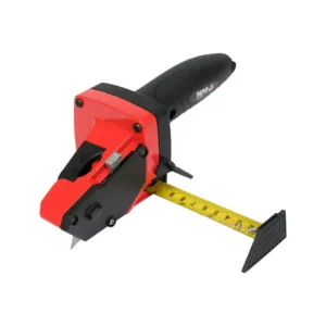 Prerës për pllaka gipsi YT-31350