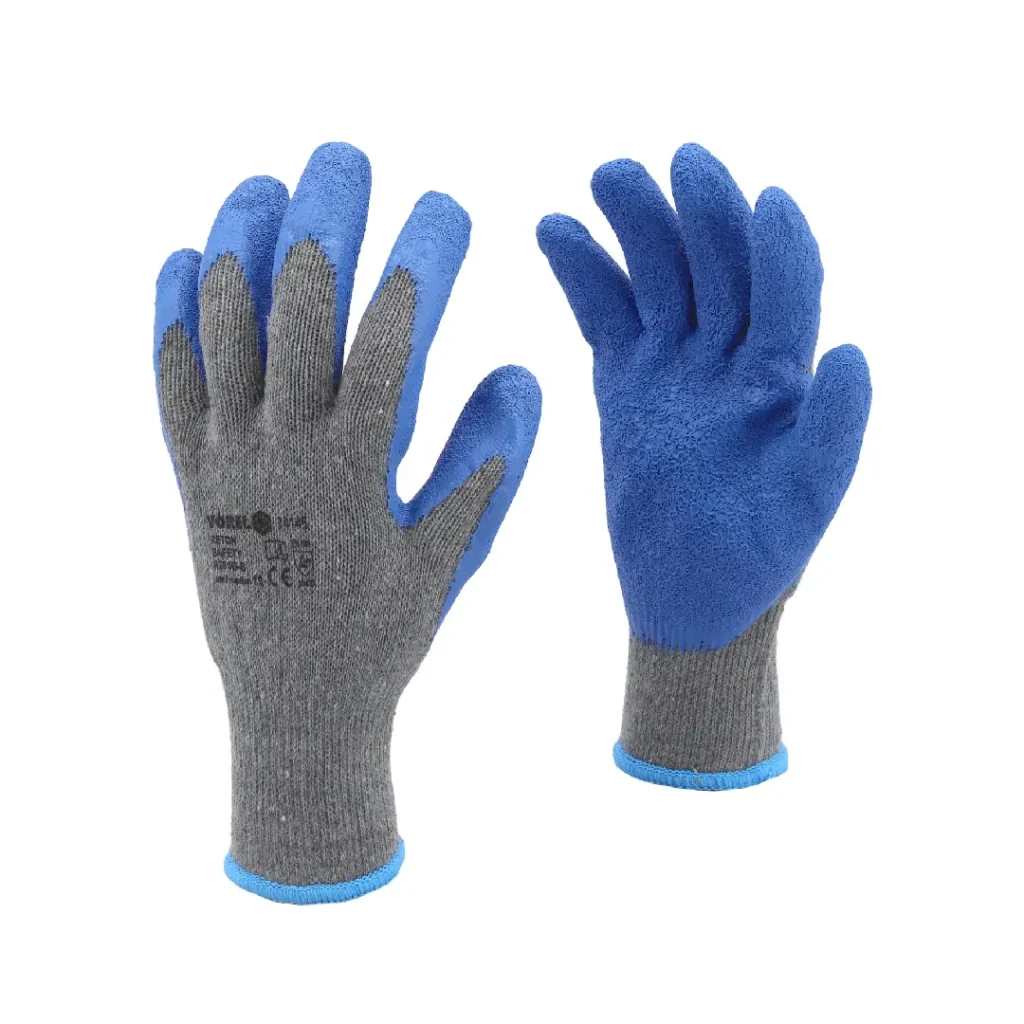 DOREZA TË VESHURA ME LATEKS 74145