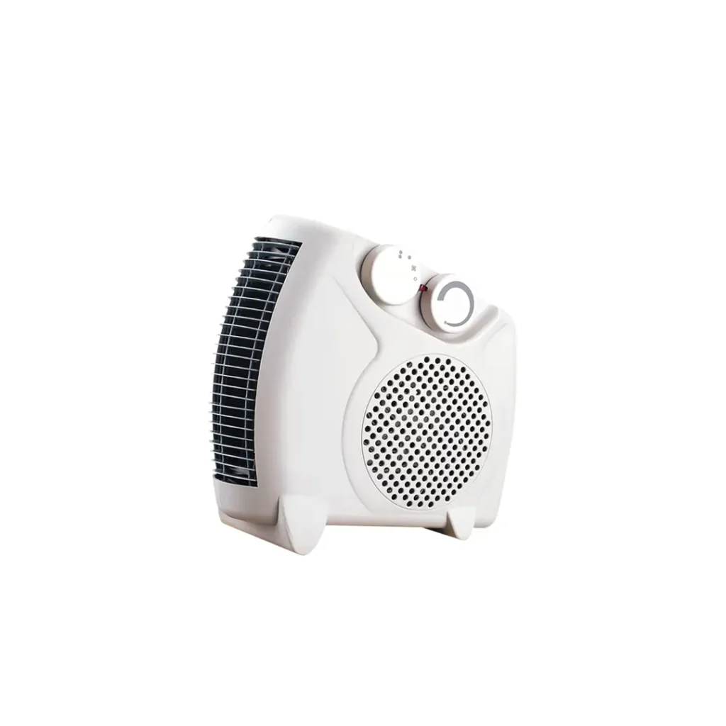 Nxemëse Ecolux FH-06