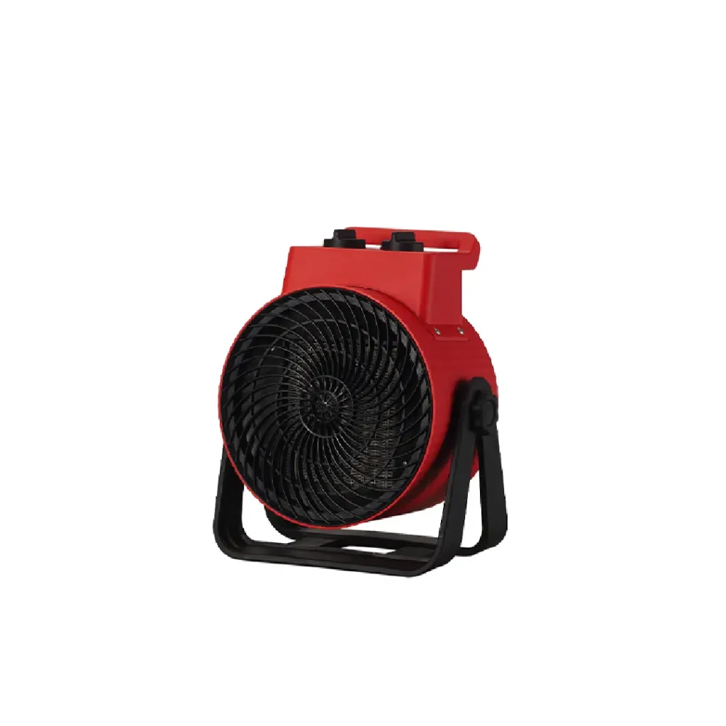 Nxemëse Ecolux EC PTC 3000