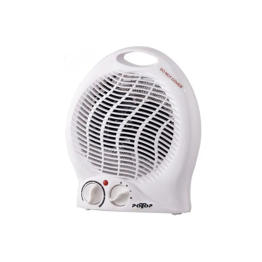 Nxemëse POTOP LQ-801