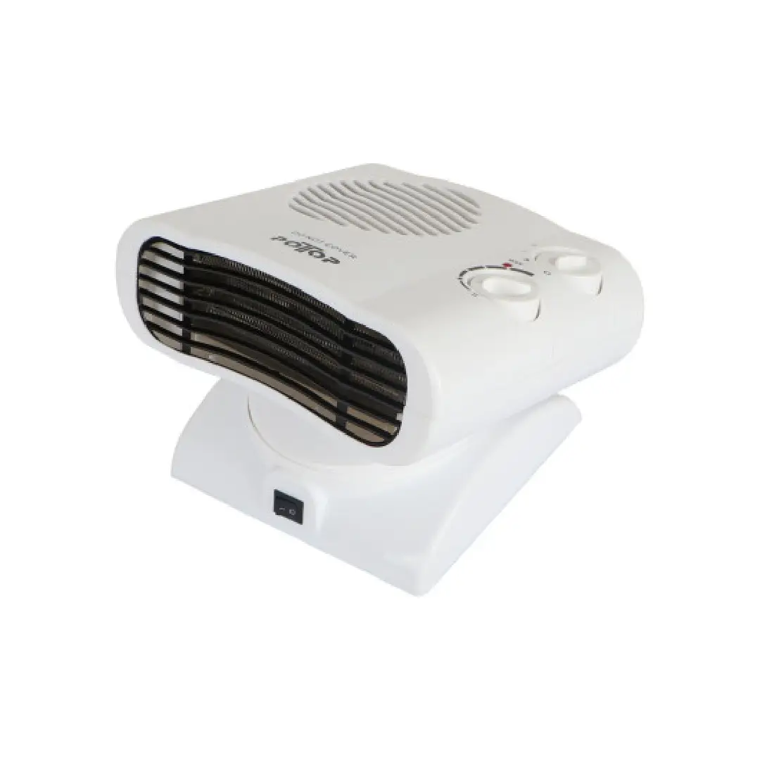 Nxemëse POTOP FH103-A
