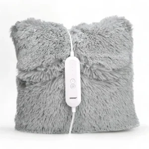 Jastëk Elektrik PRIME3 SHP32