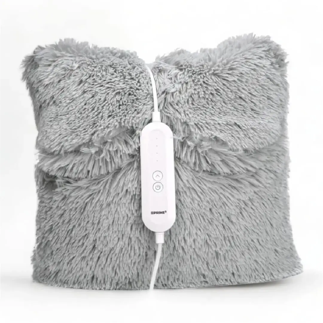 Jastëk Elektrik PRIME3 SHP32