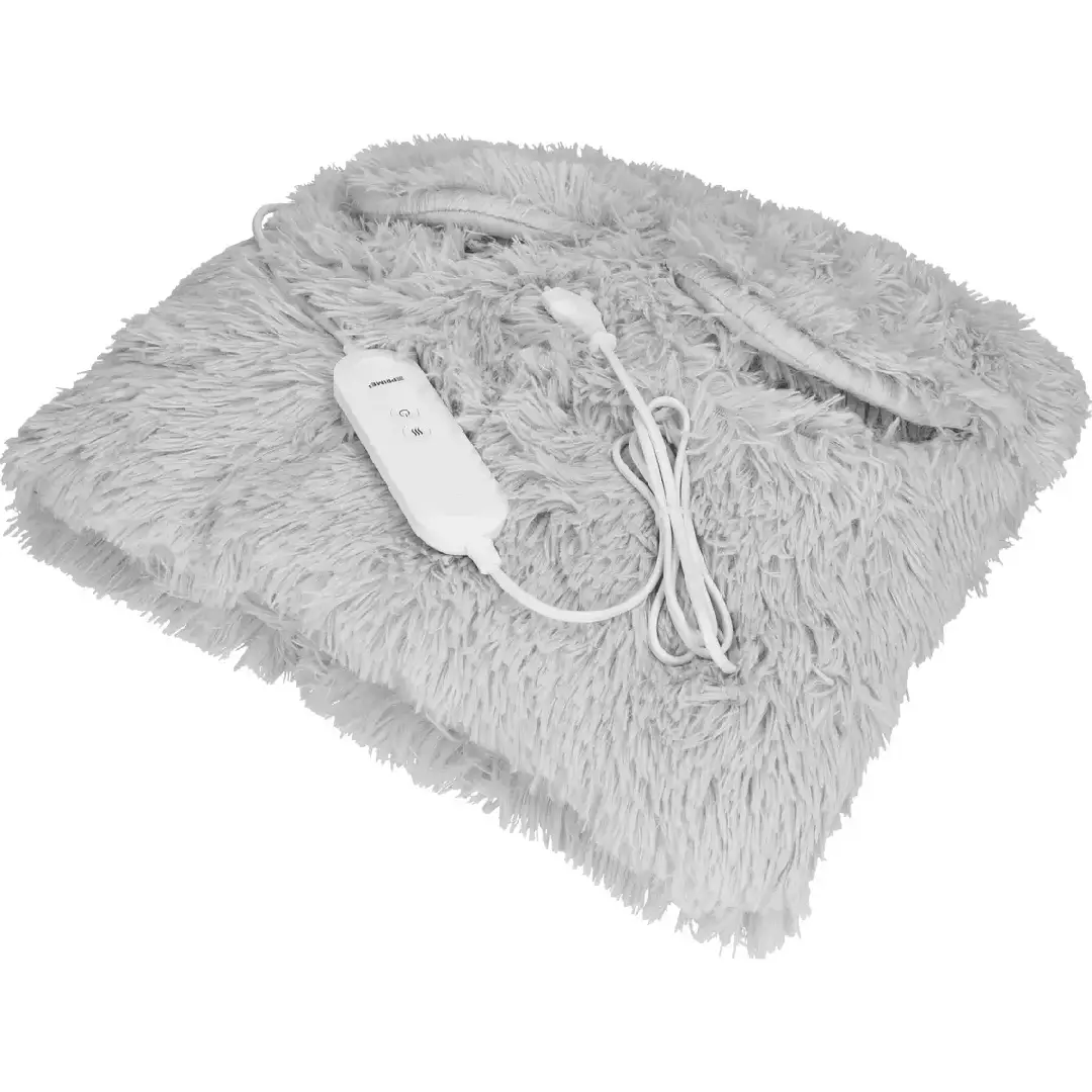 Jastëk Elektrik PRIME3 SHP32 - Figura 2