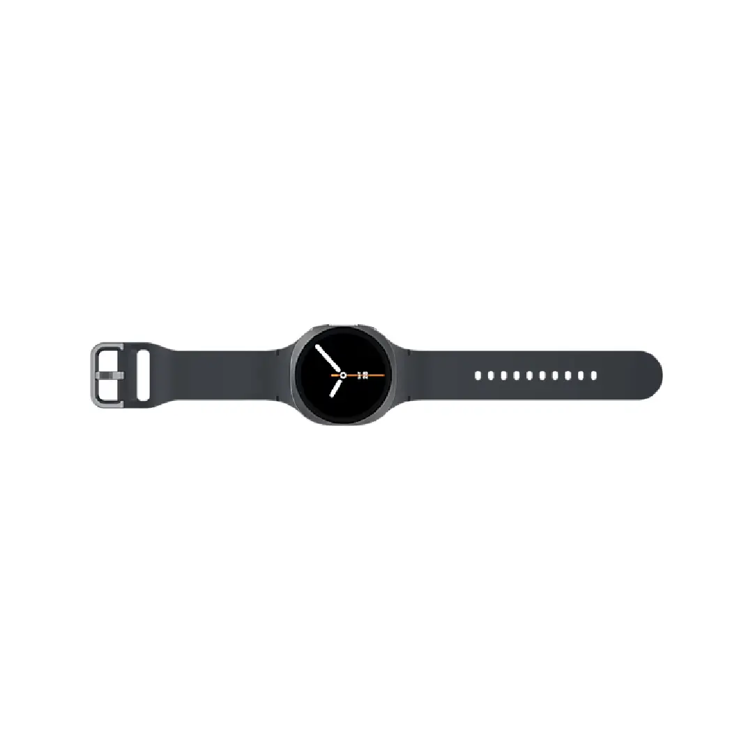 Samsung Galaxy Watch 8, 40mm, grafit - Figura 4
