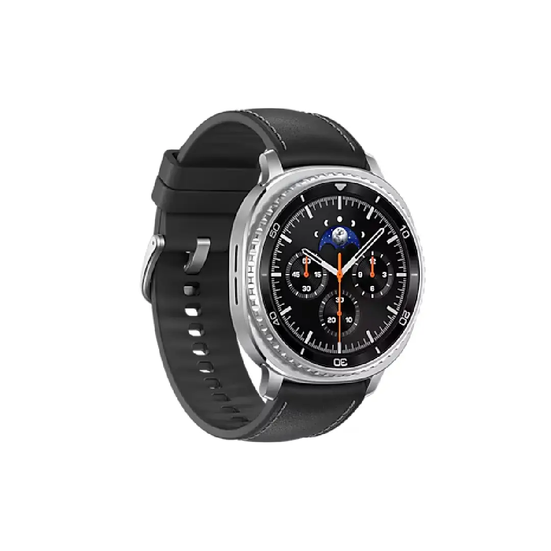 Samsung Galaxy Watch 8 Classic, 46mm, i zi